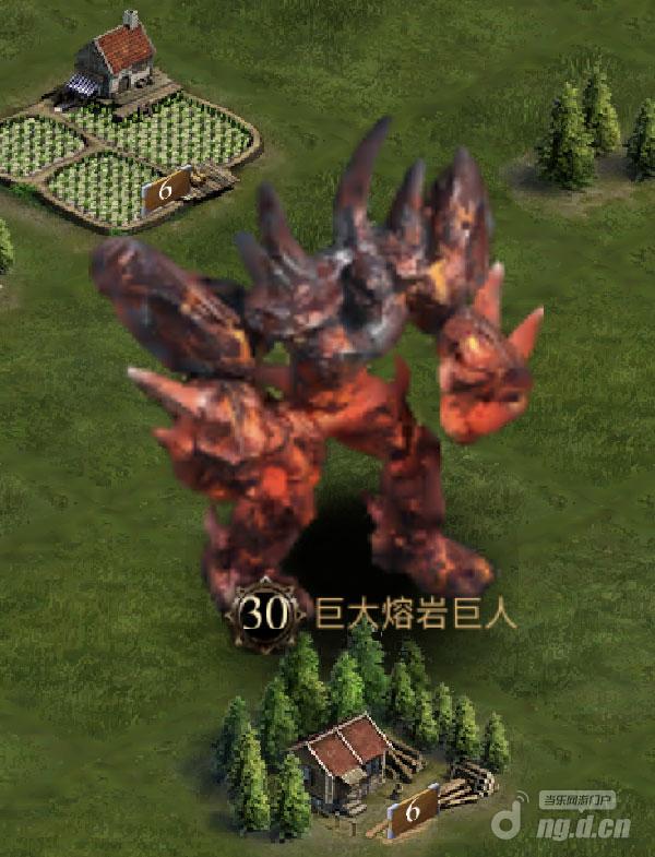 3.jpg 3.jpg