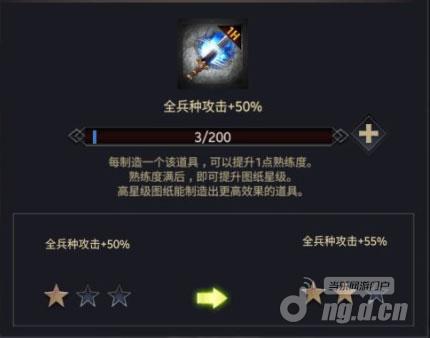 5.jpg 5.jpg