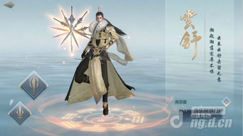 QQ截图20190925141830.png QQ截图20190925141830.png