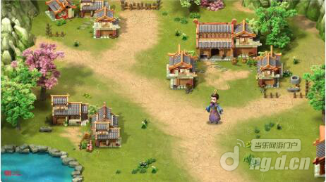 攻略4.png 攻略4.png