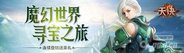 625-180.jpg 625-180.jpg