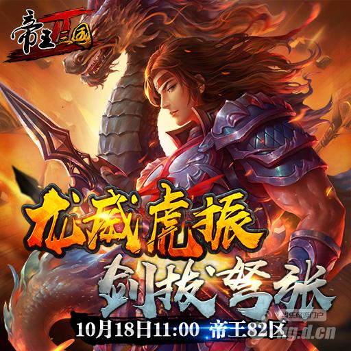 512x512(21).jpg 512x512(21).jpg