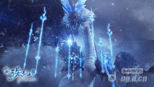 图5 独特“二段技能”设定.jpg