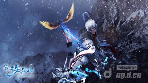 图7 副本挑战巅峰对决.jpg