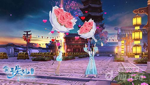 图2 体验海量趣味副本.jpg