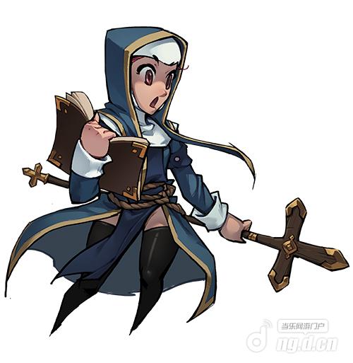 见习修女.jpg 见习修女.jpg