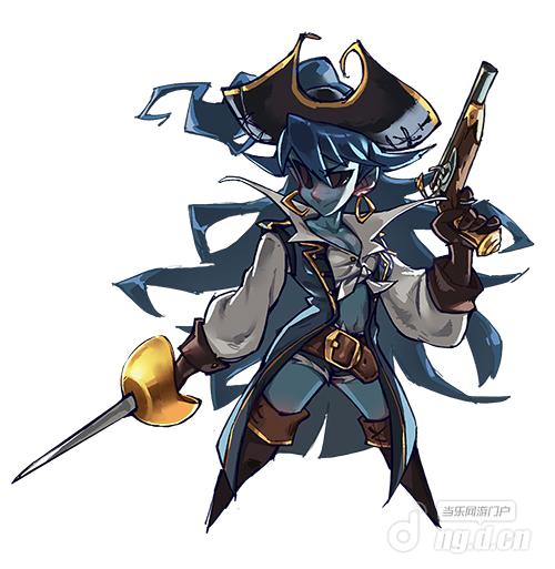 海盗女.jpg 海盗女.jpg