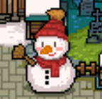 雪人.png 雪人.png