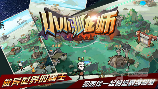 TFRXBC2RAGP}OB_`3AH~C6A.png TFRXBC2RAGP}OB_`3AH~C6A.png