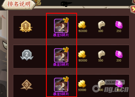 排名奖励说明.png 排名奖励说明.png