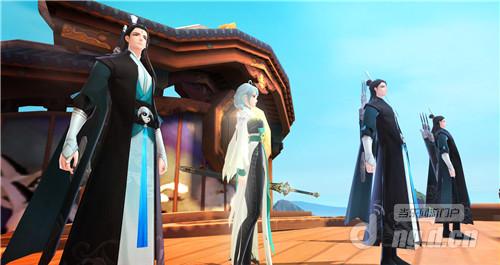 10841568954020400.jpg 10841568954020400.jpg