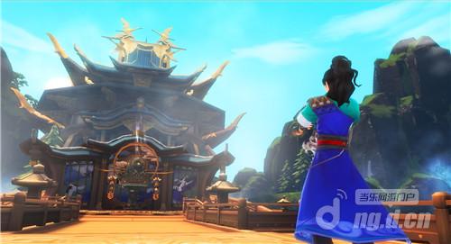 10841568954021665.jpg 10841568954021665.jpg