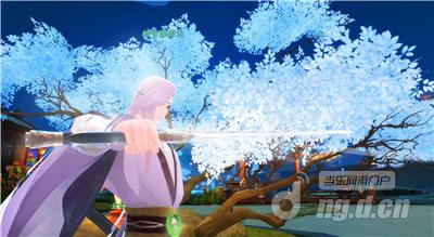 10841568954023266.jpg 10841568954023266.jpg