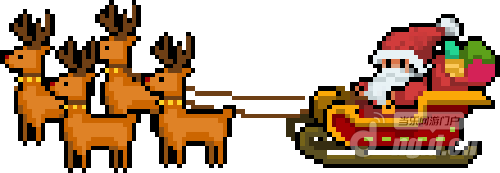 圣诞老人.png 圣诞老人.png