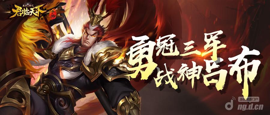 20200106112437_22008.jpg 20200106112437_22008.jpg