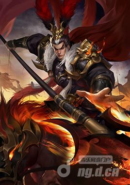 20200106112622_35427.jpg 20200106112622_35427.jpg