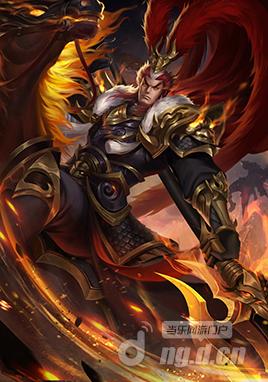 20200106112606_91737.jpg 20200106112606_91737.jpg