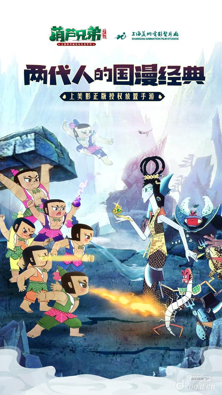 图片1.jpg 图片1.jpg