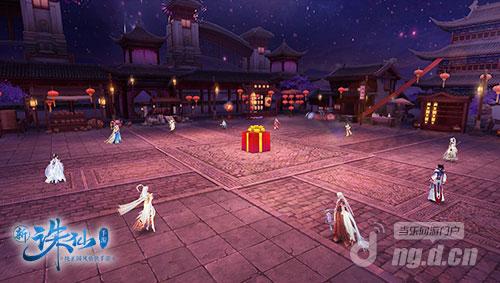 图2 趣味副本新春庙市.jpg