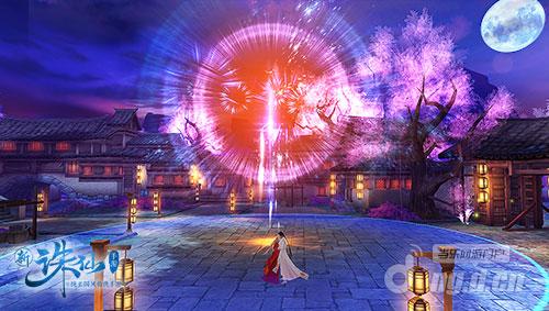 图3 绚美烟花天降红包.jpg