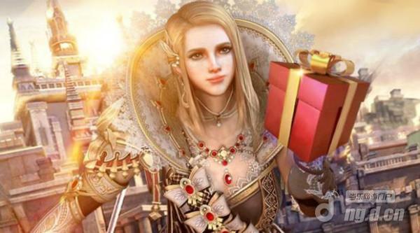 天降洪福 4_meitu_4.jpg