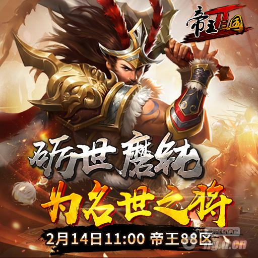 512x512(37).jpg 512x512(37).jpg