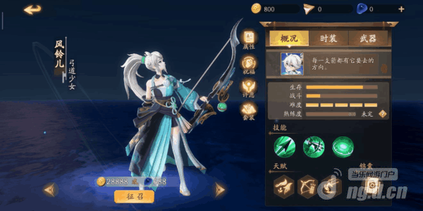 223417qrjygd0qiokgkdn1.png;;3,300.png 223417qrjygd0qiokgkdn1.png;;3,300.png