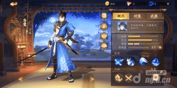 223241icww93n9t4jjjbnj.png;;3,300.png 223241icww93n9t4jjjbnj.png;;3,300.png