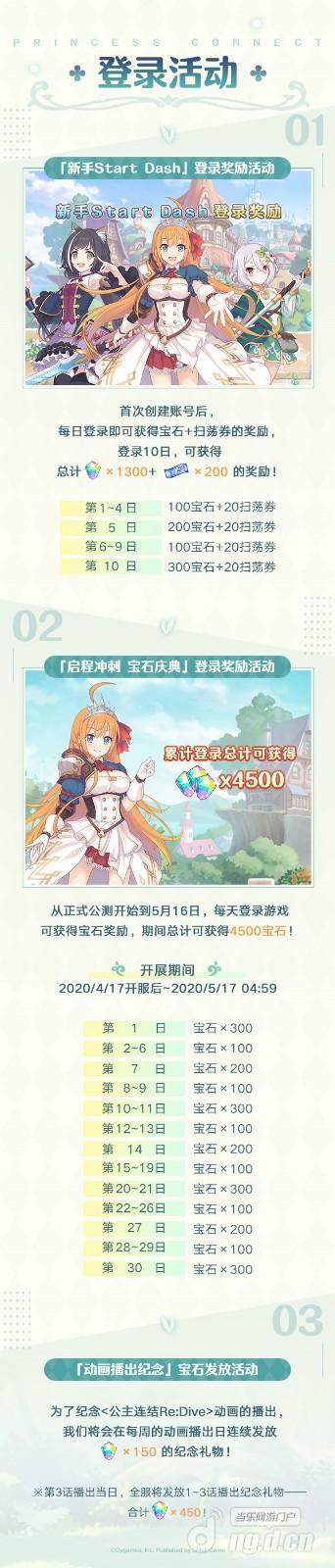 02.jpg