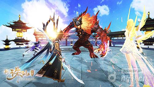 图8 海量玩法上线.jpg