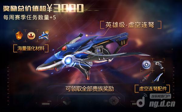 图2新.jpg