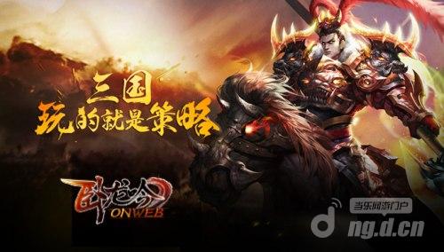图1.jpg