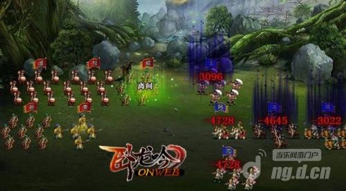 图2.jpg