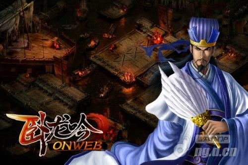 图1.jpg