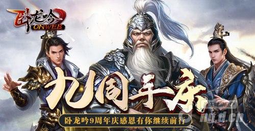 图4.jpg