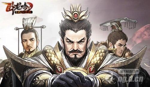 图5.jpg