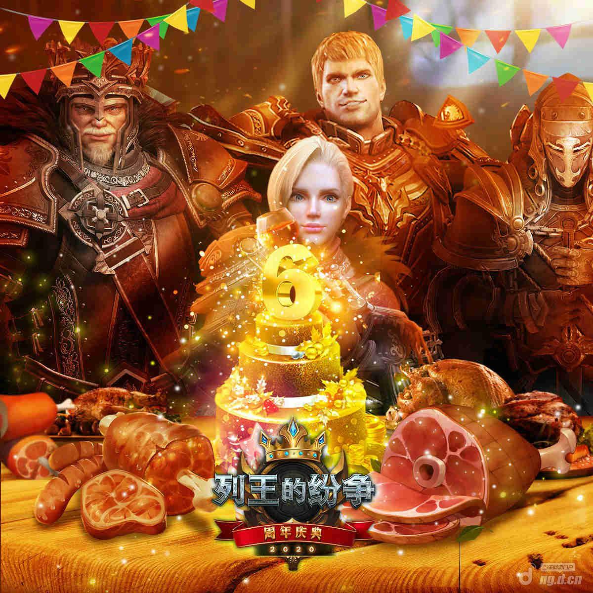 1_meitu_1_meitu_6.jpg