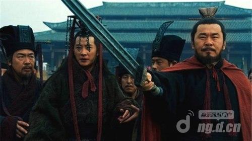 图1.jpg