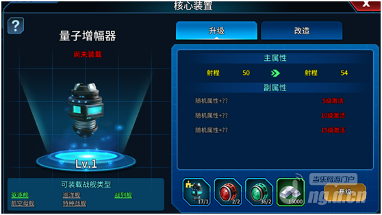 QQ图片20200708160239.png