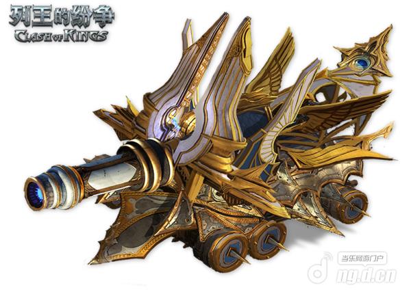 图二_meitu_1.jpg 图二_meitu_1.jpg