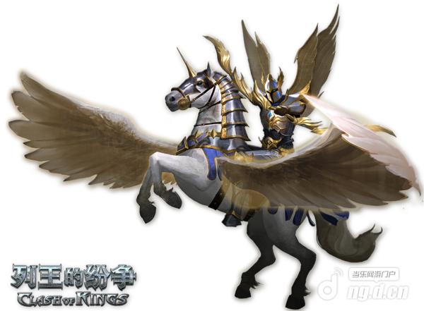 图三_meitu_2.jpg 图三_meitu_2.jpg