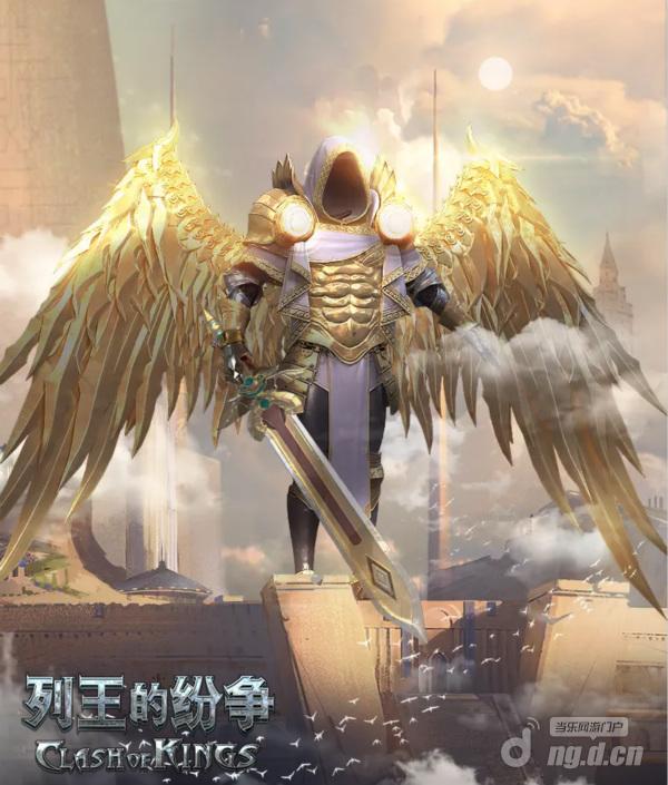 图一_meitu_5.jpg 图一_meitu_5.jpg