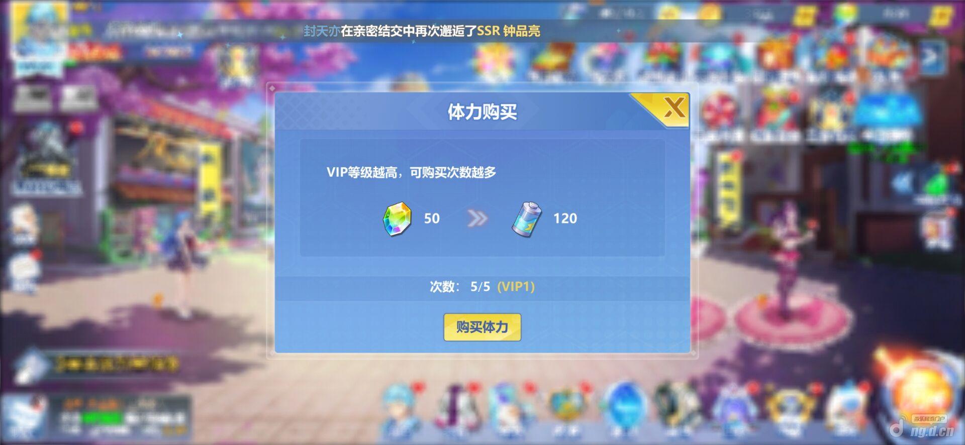 图片17.jpg 图片17.jpg