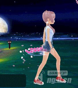 图15炫光芍药腕饰.jpg
