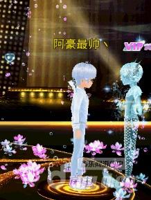 图1人鱼羽翼•阳.jpg 图1人鱼羽翼•阳.jpg