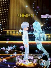 图2人鱼羽翼•阴.jpg 图2人鱼羽翼•阴.jpg