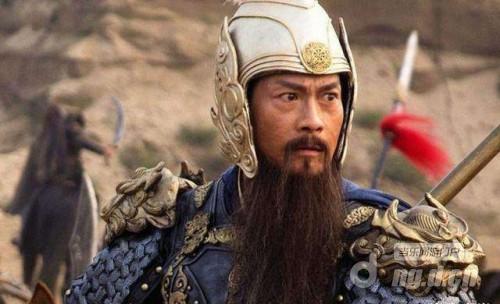 图1.jpg