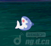 图6蓝色鲨鱼.gif