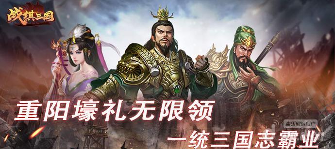 690x308.jpg 690x308.jpg