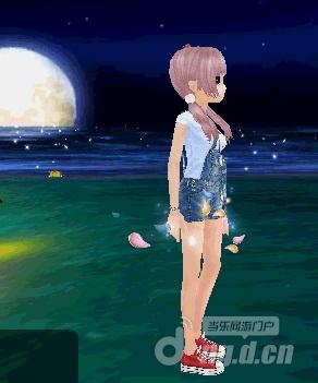 图10炫光三色勾玉.jpg 图10炫光三色勾玉.jpg